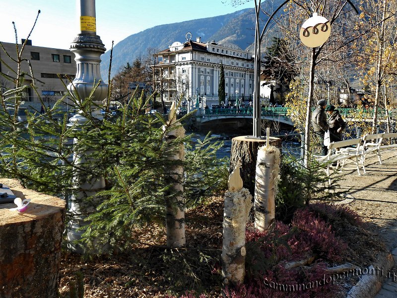 009 Merano.JPG -           